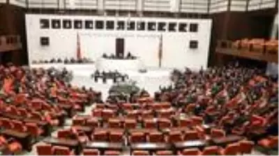 İşten çıkarma yasak mı? Ücretsiz izne çıkarmak yasak mı? Ücretsiz izne çıkanlara ne kadar maaş verilecek? İşten çıkarma yasaklandı mı?