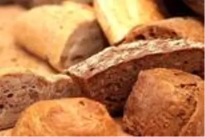 Ketojenik ekmek tarifi! Ketojenik ekmek nasıl yapılır? Evde lezzetli ketojenik ekmek nasıl yapılır? Lezzetli ekmek tarifi! Evde ketojenik ekmek yapımı Ketojenik ekmek tarifi! Ketojenik ekmek nasıl yapılır? Evde lezzetli ketojenik ekmek nasıl yapılır? Lezzetli ekmek tarifi! Evde ketojenik ekmek yapımı