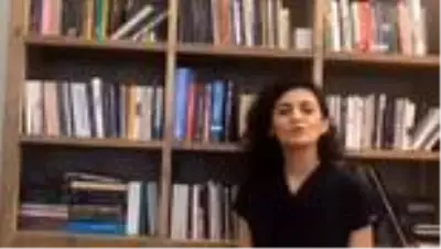 Koronavirüsle mücadelede entübasyon kabinleri kullanılmaya başlandı
