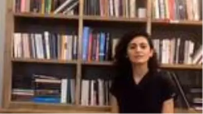 Koronavirüsle mücadelede entübasyon kabinleri kullanılmaya başlandı Koronavirüsle mücadelede entübasyon kabinleri kullanılmaya başlandı