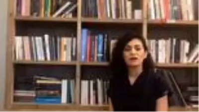 Koronavirüsle mücadelede entübasyon kabinleri kullanılmaya başlandı Koronavirüsle mücadelede entübasyon kabinleri kullanılmaya başlandı