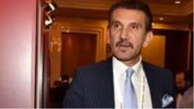 Koronavirüsü yenen Rüştü Reçber'den sigara itirafı: İyi ki bırakmışım Koronavirüsü yenen Rüştü Reçber'den sigara itirafı: İyi ki bırakmışım