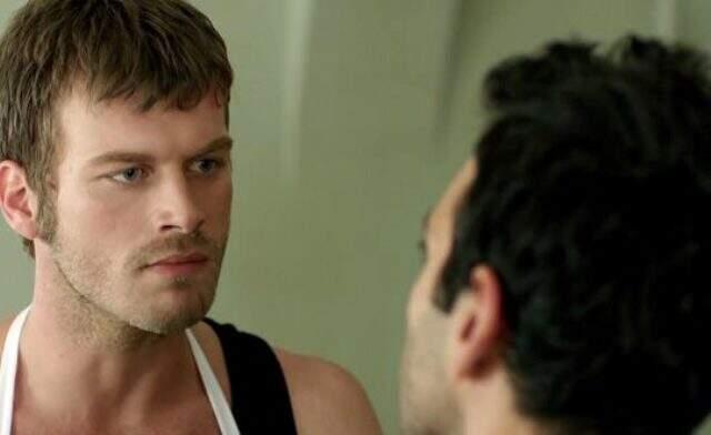 Kuzey Güney ne zaman yayınlanacak? Kuzey Güney hangi günler ekranlarda olacak? Kuzey Güney dizi konusu nedir? Kuzey Güney oyuncuları kimlerdir?