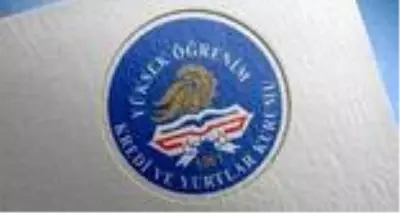 KYK borçları silinecek mi? Torba yasa taslağında KYK borçlarına erteleme ve indirim maddesi var mı? KYK borçları silindi mi?