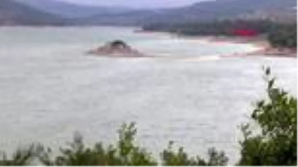 Manisa'daki vahşette cesedi parçalanan kişinin Özcan Eren olduğu kesinleşti