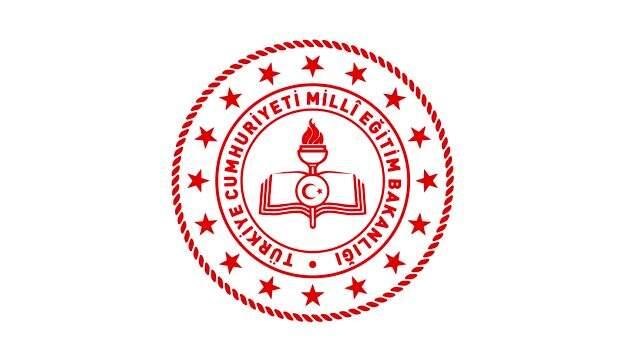 MEB EKYS sonuçları açıklandı mı? EKYS ne zaman açıklanacak? EKYS sonuç sorgulama ekranı! MEB EKYS sınavı! MEB Yöntici Seçme Sınavı!