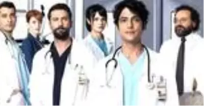 Mucize Doktor yeni bölüm yayınlanacak mı? Mucize Doktor ertelendi mi? Mucize Doktor konusu nedir? Mucize Doktor oyuncuları kimler?