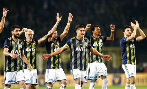 Nabil Dirar, F.Bahçe'nin indirim talebine olumlu yaklaştı Nabil Dirar, F.Bahçe'nin indirim talebine olumlu yaklaştı