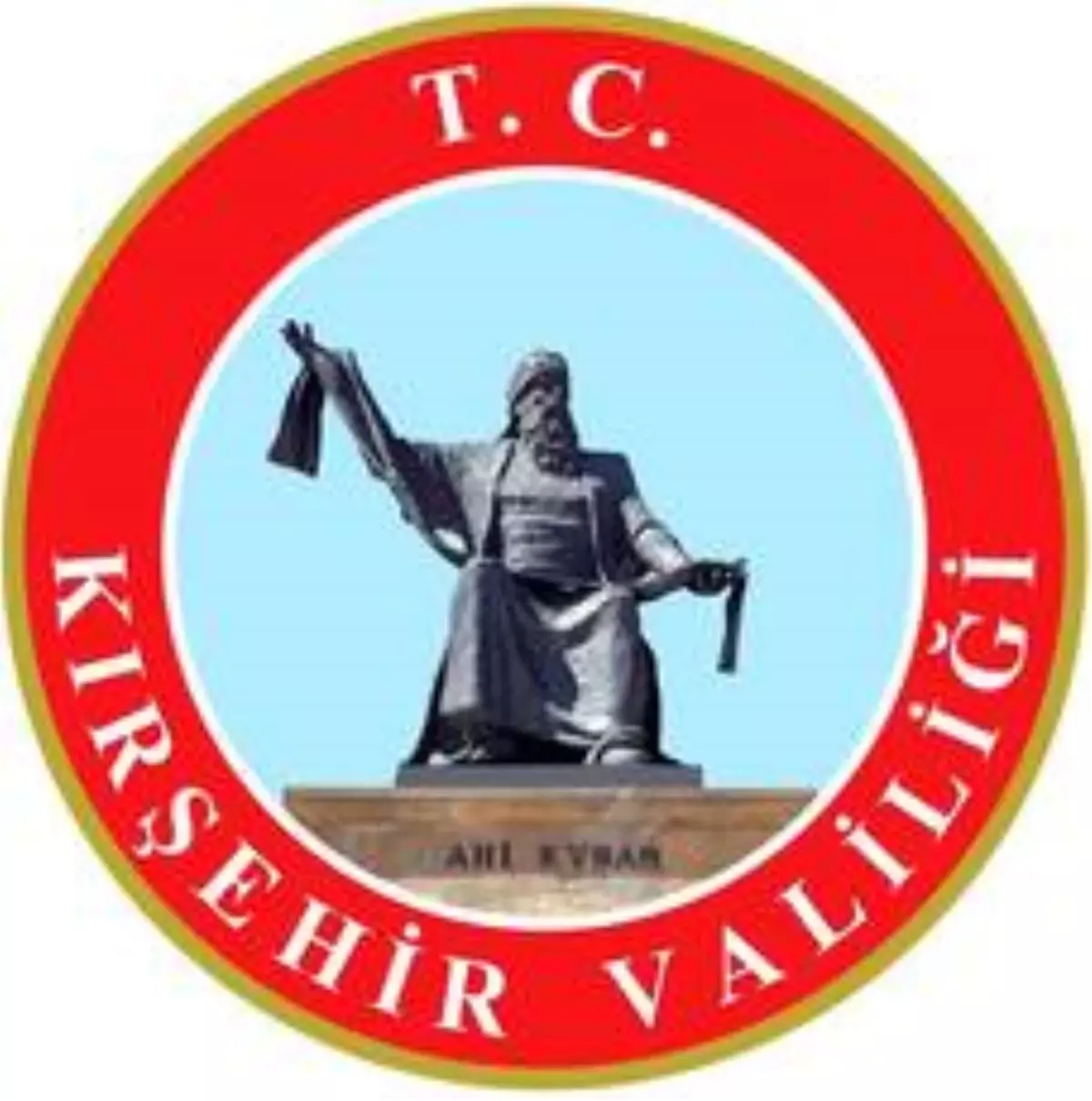 Özel gereksinimli çocuklar, yasaklamadan muaf tutulacak