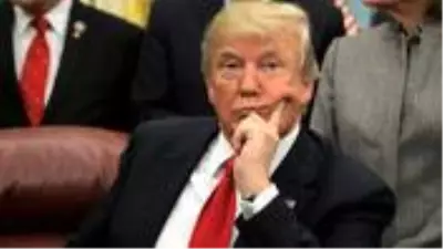 ABC News kanalı, Pentagon’un Trump’ı koronavirüs krizinden aylar önce haberdar ettiğini yazdı