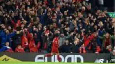 Premier Lig başladığında, sadece koronavirüs testi negatif çıkanlar maçlara gidebilecek