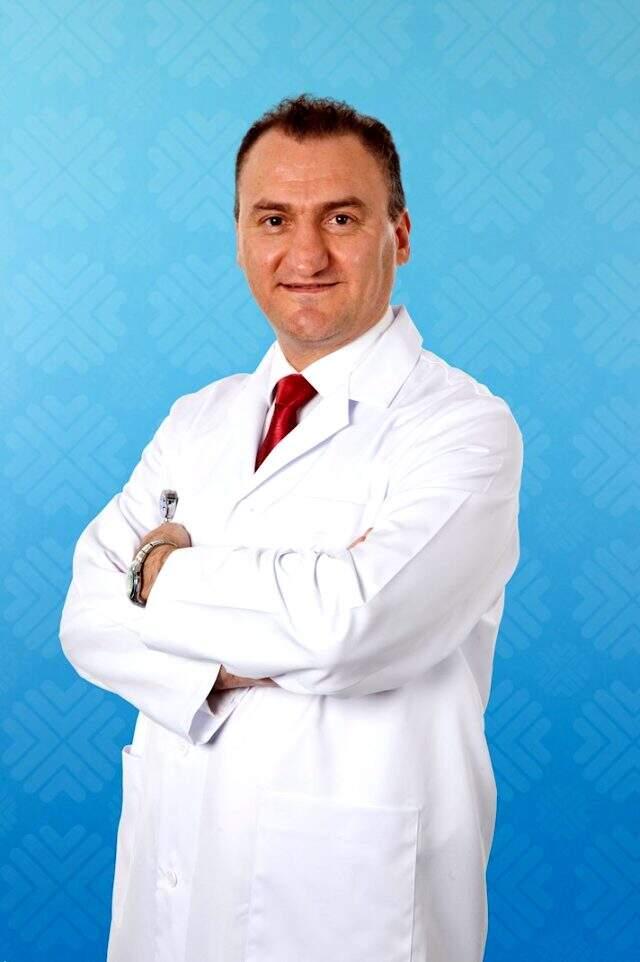 Prof. Dr. Mesut Yılmaz: Koronavirüs vakalarında mayıs ayında gerileme bekliyoruz Prof. Dr. Mesut Yılmaz: Koronavirüs vakalarında mayıs ayında gerileme bekliyoruz