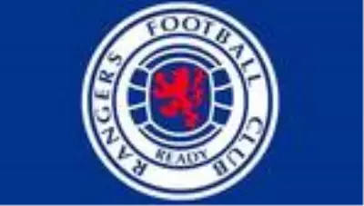 Rangers'tan Rangers'tan