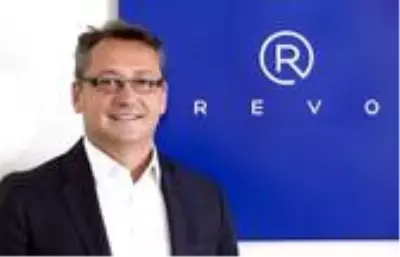 Revo Capital’den yerli oto hologramına yatırım