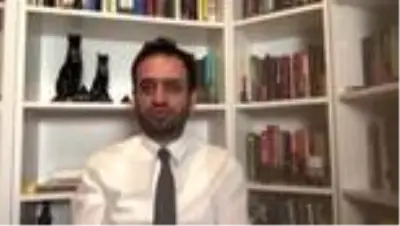 Rusya ve İran'ın sağlık tesislerini vurması, İdlib'de Kovid-19'la mücadeleyi zorlaştırdı