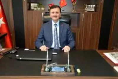 Sinop İl Özel İdaresi'nden esnafı rahatlatacak karar