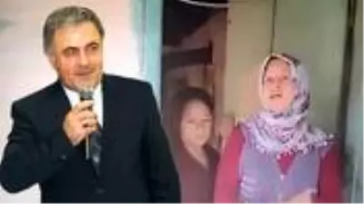 Son Dakika: 'Açız' diyen vatandaşa 'Geber' yorumu yapan Aile ve Sosyal Hizmetler İl Müdür Yardımcısı görevden alındı Son Dakika: 'Açız' diyen vatandaşa 'Geber' yorumu yapan Aile ve Sosyal Hizmetler İl Müdür Yardımcısı görevden alındı