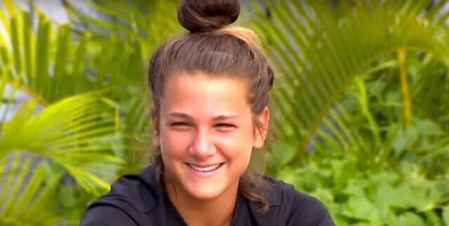 Survivor ödül oyununu hangi takım kazandı? Survivor kim kazandı? 8 Nisan Survivor'da kim kazandı? Birleşme partisi ne zaman? Dominik pezosu kaç TL?