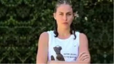 Survivor yarışmacısı Ecem Karaağaç'ı kandırarak cinsel istismarda bulunan kişiye 10 yıl hapis cezası verildi Survivor yarışmacısı Ecem Karaağaç'ı kandırarak cinsel istismarda bulunan kişiye 10 yıl hapis cezası verildi
