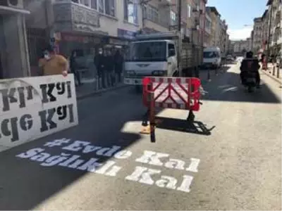 Trabzon, Ordu, Giresun ve Rize'de Kovid-19 tedbirleri Trabzon, Ordu, Giresun ve Rize'de Kovid-19 tedbirleri