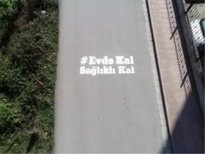 Trabzon, Ordu, Giresun ve Rize'de Kovid-19 tedbirleri Trabzon, Ordu, Giresun ve Rize'de Kovid-19 tedbirleri