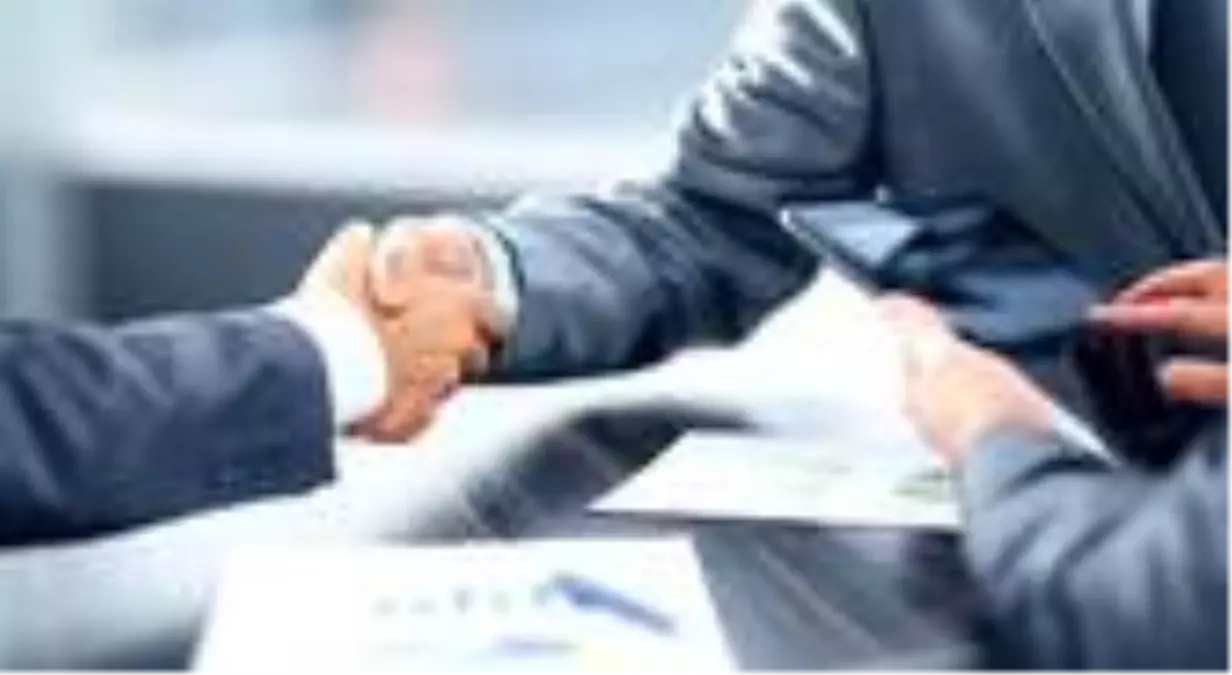 Türkiye'nin enerjisine 1,5 milyar dolarlık yatırım