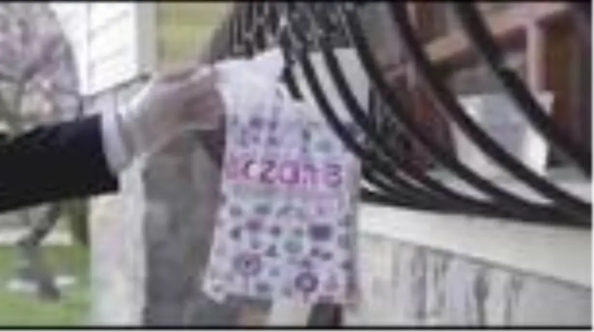 Vali Şahin'den 'Vefa Sosyal Destek Grupları' paylaşımı