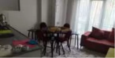 Aksaray'da kumar oynanan ev ve iş yerlerine operasyon