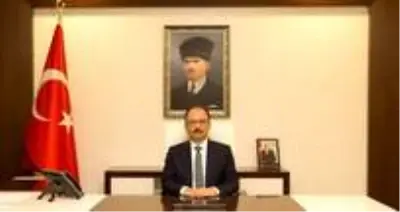 Bartın'da Korona virüs'ten 2 kişi hayatını kaybederken, 4 hasta taburcu edildi
