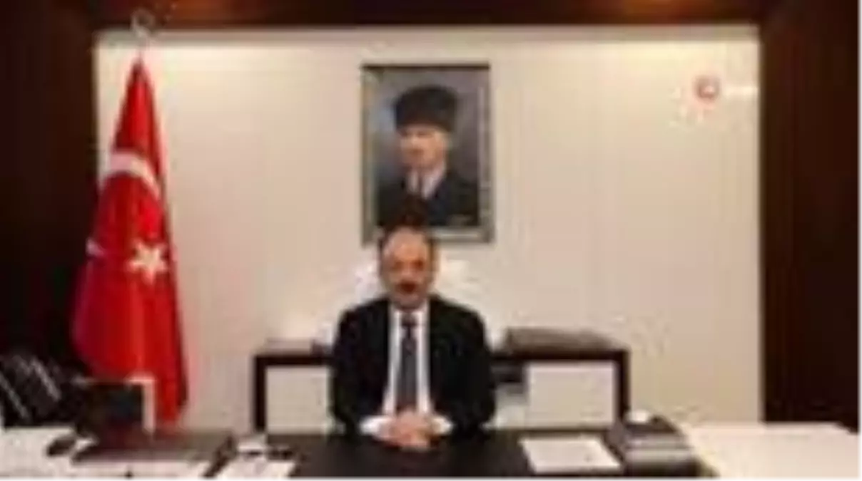 Bartın'da Korona virüs'ten 2 kişi hayatını kaybederken, 4 hasta taburcu edildi