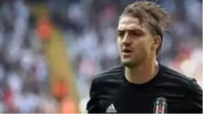 Batur Altıparmak: Caner Erkin için Fenerbahçe'den talep gelmedi Batur Altıparmak: Caner Erkin için Fenerbahçe'den talep gelmedi