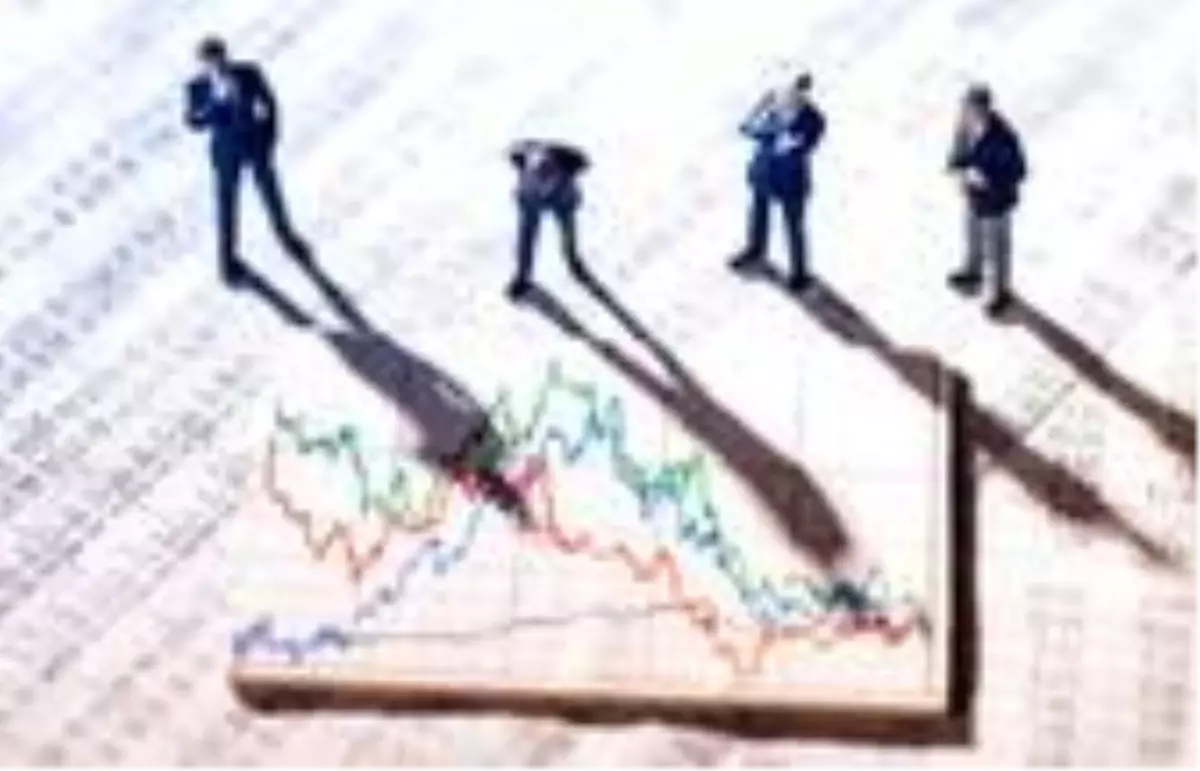 Dünya borsaları kapalı, yurt içinde gözler işsizlik rakamlarında