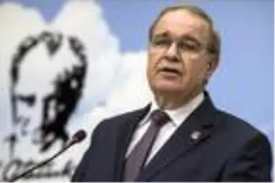 CHP'li Öztrak: Bu paket adil de değil hukuki de değil