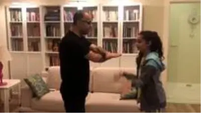 Çocuklar evde kaldıkça, eskiyen nöronları canladırılmalı