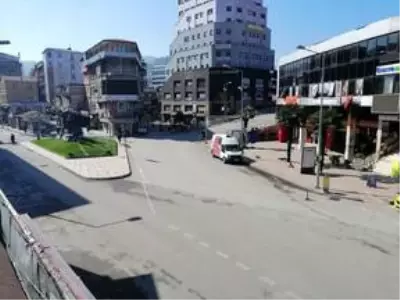 Doğu Marmara ve Batı Karadeniz'de Doğu Marmara ve Batı Karadeniz'de