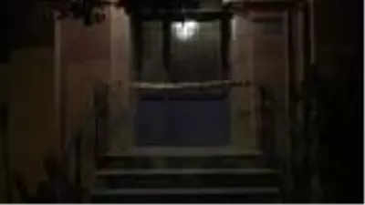 Eşini kendisini aldattığından şüphelendiği için öldürmüş Eşini kendisini aldattığından şüphelendiği için öldürmüş