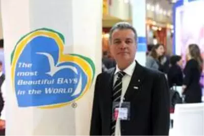 Eşiyle birlikte korona virüsünü yendi