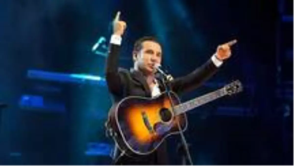 Ferhat Göçer doktorluk görevine geri dönecek mi?