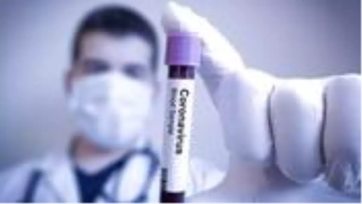 Fransız bilim insanları koronavirüsün 3 yeni belirtisini daha ortaya çıkardı