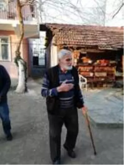 Güreş Federasyonu'ndan anlamlı ziyaretler