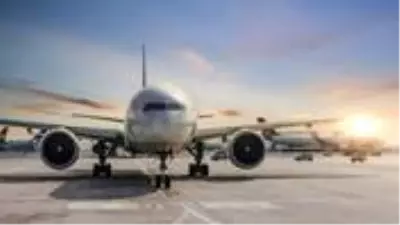 Havacılık devi Boeing, koronavirüs nedeniyle 16 bin kişiyi işten çıkarmaya hazırlanıyor