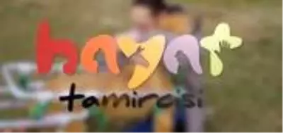 Hayat Tamircisi konusu nedir? Hayat Tamircisi programı nedir? Hayat Tamircisi hangi kanalda? Hayvanseverlerin gönüllerini mest eden program!