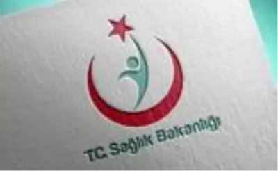 Hıfzıssıhha nedir? Hıfzıssıhha Kanunu nedir? Hıfzıssıhha Kanunu ile nasıl kararlar alınır? Hıfzıssıhha nedir? Hıfzıssıhha Kanunu nedir? Hıfzıssıhha Kanunu ile nasıl kararlar alınır?