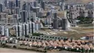 İnşaatçılar online satışa geçti