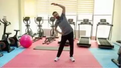 İpekyolu Belediyesinden korona virüs bilgilendirmesi