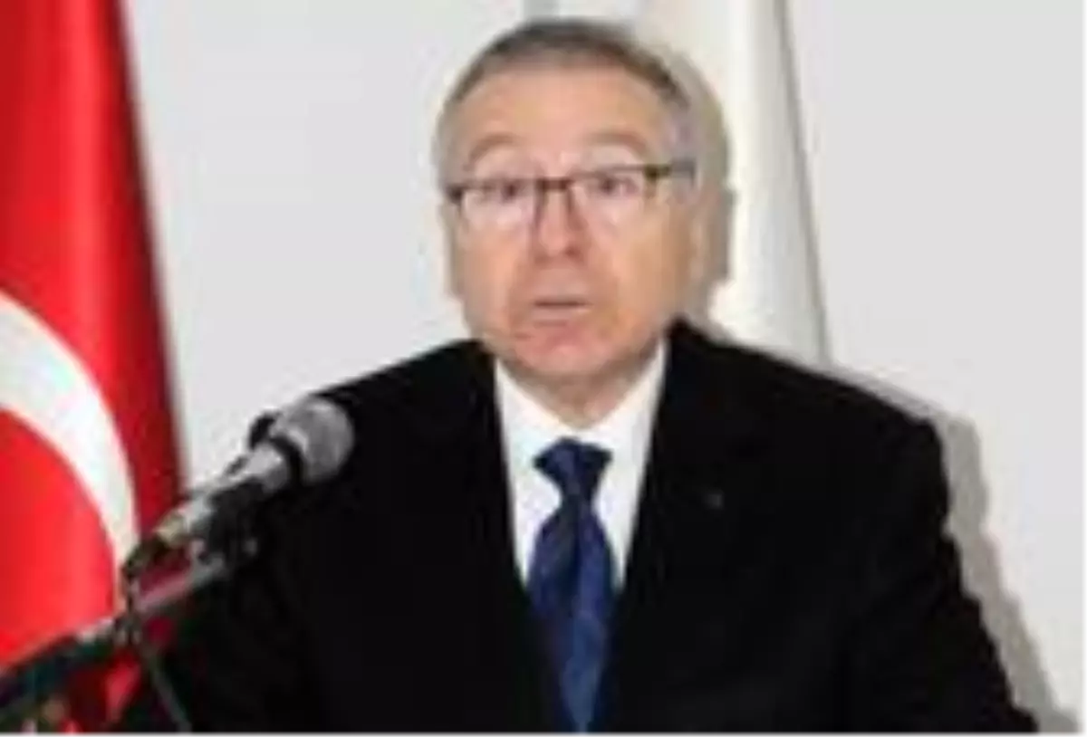 “İşsizlik sadece işçinin sorunu değildir”