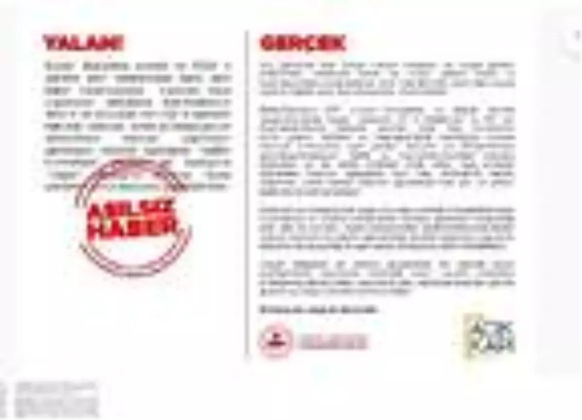 İzmir Valiliği'nden 'sosyal yardım' açıklaması: Yalan haberlere itibar etmeyiniz