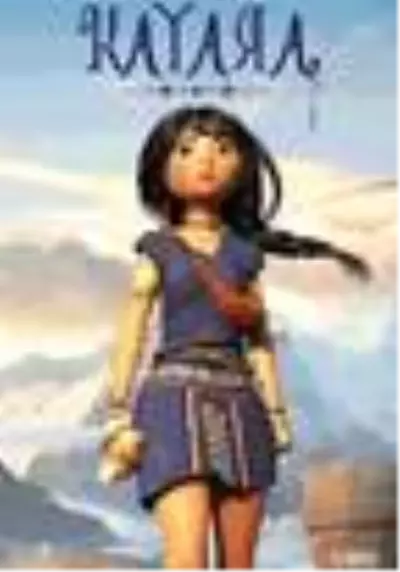 Kayara Filmi