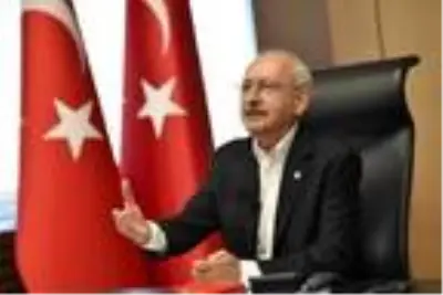 Kılıçdaroğlu: Biz eskiye de dönmek istemiyoruz