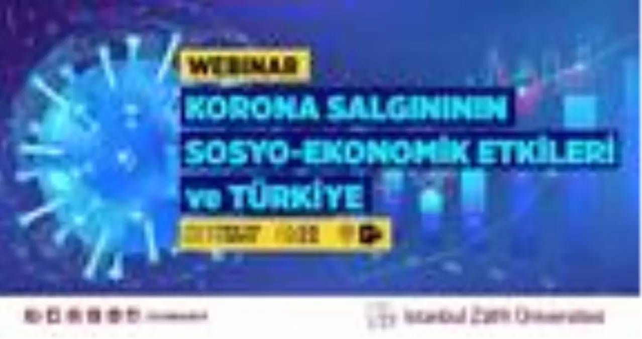 'Koronavirüs öncesi ve sonrası çok farklı olacak'